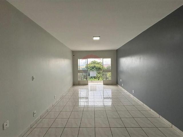 Apartamento aluguel em Região Geográfica Imediata de Carazinho, Constantina