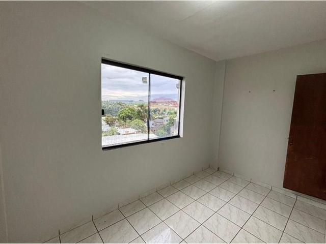 Apartamento aluguel em Região Geográfica Imediata de Carazinho, Constantina
