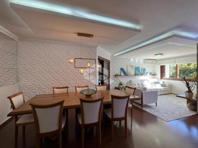 Apartamento venda em Região Geográfica Imediata de Santa Cruz do Sul, Santa Cruz do Sul