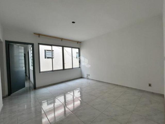 Apartamento venda em Região Geográfica Imediata de Santa Cruz do Sul, Santa Cruz do Sul