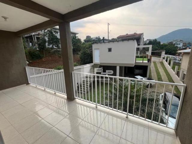 Apartamento venda em Região Geográfica Imediata de Caxias do Sul, Alto Feliz