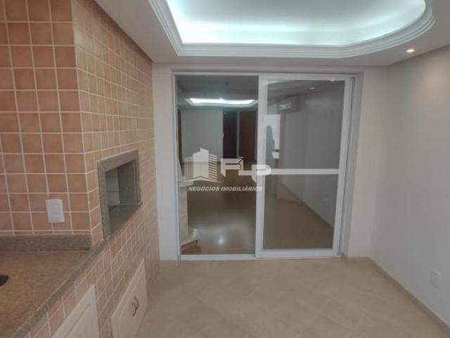 Apartamento venda em Região Geográfica Imediata de Caxias do Sul, Feliz