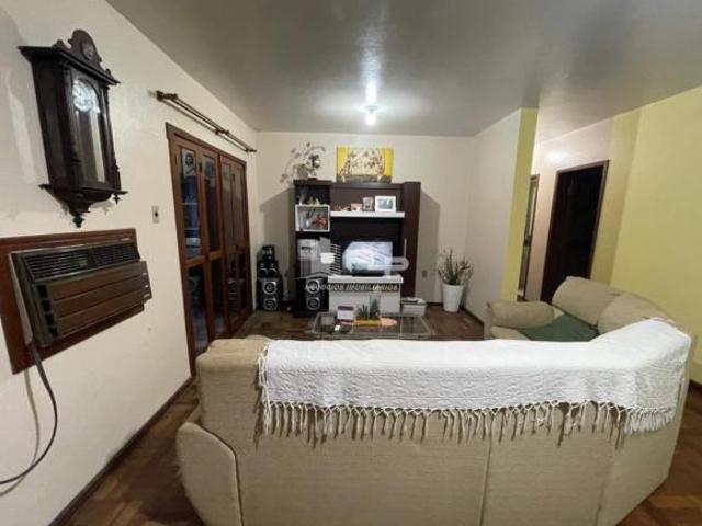 Apartamento venda em Região Geográfica Imediata de Caxias do Sul, Feliz
