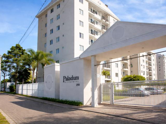 Apartamento aluguel em Região Geográfica Imediata de Itajaí, Penha