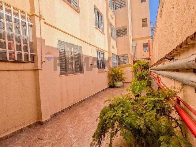 Apartamento aluguel em Região Imediata de Sorocaba, Região Metropolitana de Sorocaba