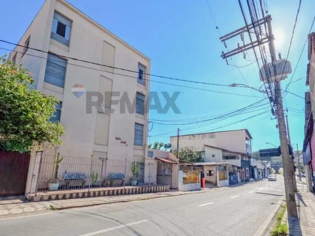 Apartamento aluguel em Vila Campos, Sorocaba