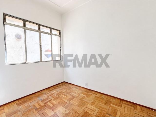 Apartamento aluguel em Centro, Santa Maria