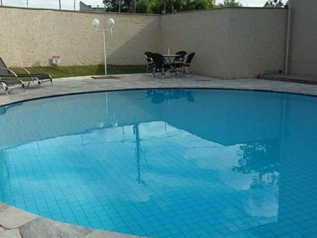 Apartamento venda em Região Imediata de Ribeirão Preto, Região Metropolitana de Ribeirão Preto