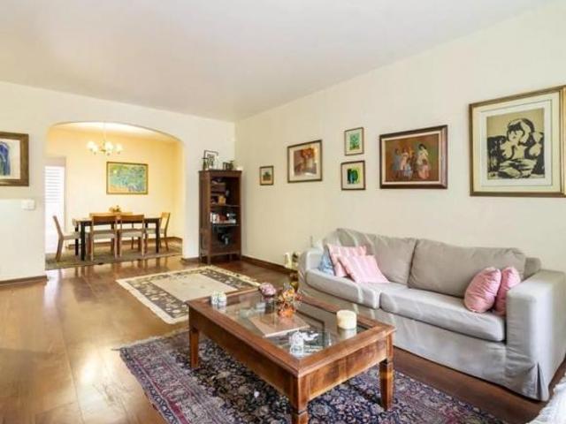 Apartamento venda em Região Imediata de Araraquara, Itápolis