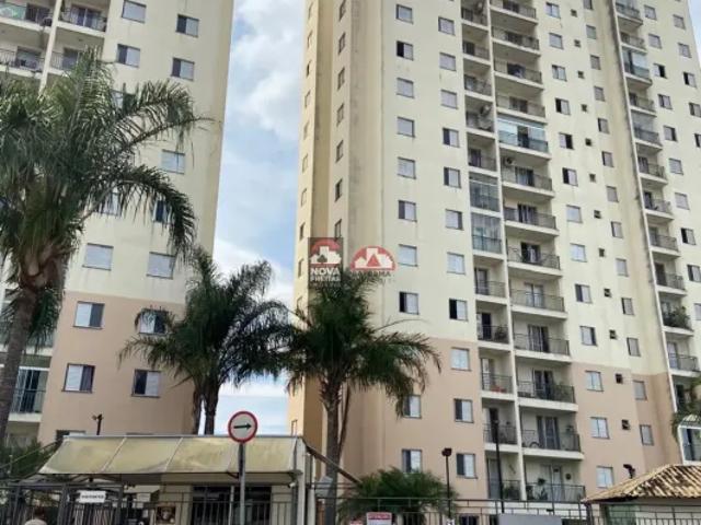 Apartamento aluguel em Região Imediata de São José dos Campos, Região Metropolitana do Vale do Paraíba e Litoral Norte