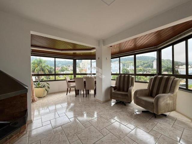 Apartamento venda em Região Geográfica Imediata de Santa Cruz do Sul, Santa Cruz do Sul