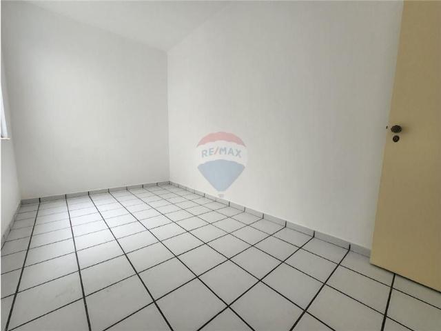 Apartamento aluguel em Região Geográfica Imediata de Salvador, Região Metropolitana de Salvador