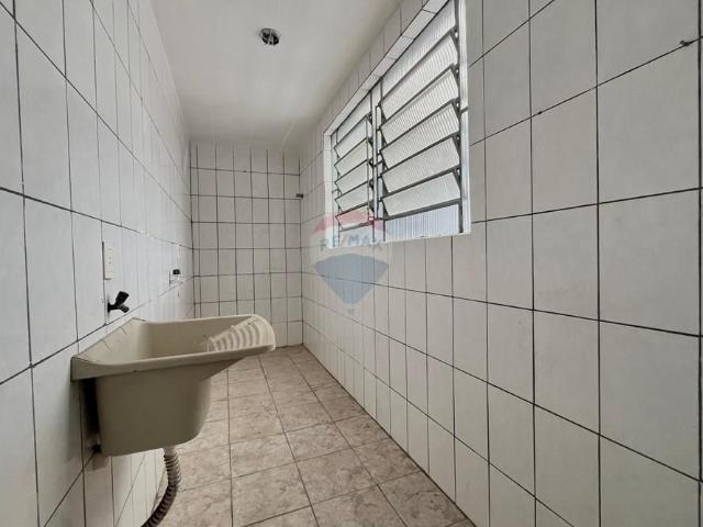Apartamento aluguel em Região Geográfica Imediata de Santa Maria, Santa Maria