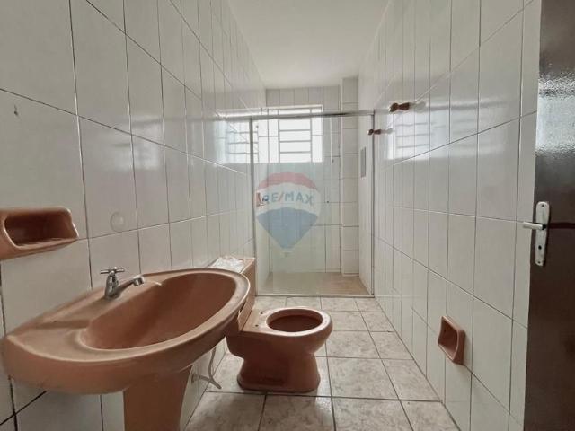 Apartamento aluguel em Região Geográfica Imediata de Santa Maria, Santa Maria