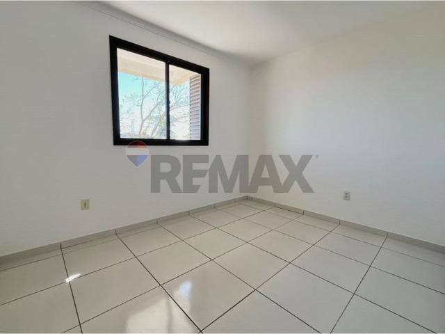 Apartamento aluguel em Região Geográfica Imediata de Santa Maria, Santa Maria