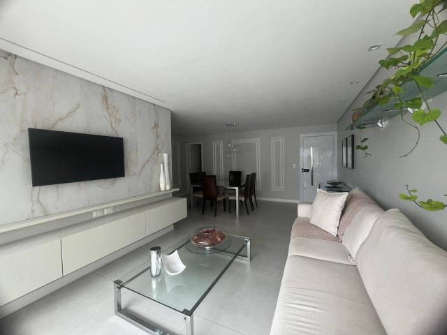 Apartamento aluguel em Região Geográfica Imediata do Recife, Região Metropolitana do Recife