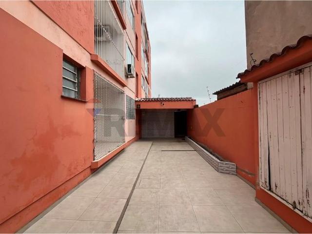 Apartamento aluguel em Região Geográfica Imediata de Santa Maria, Santa Maria