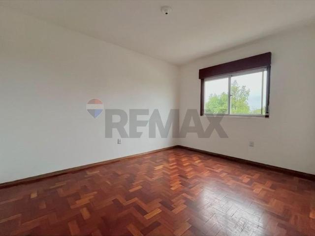 Apartamento aluguel em Região Geográfica Imediata de Santa Maria, Santa Maria