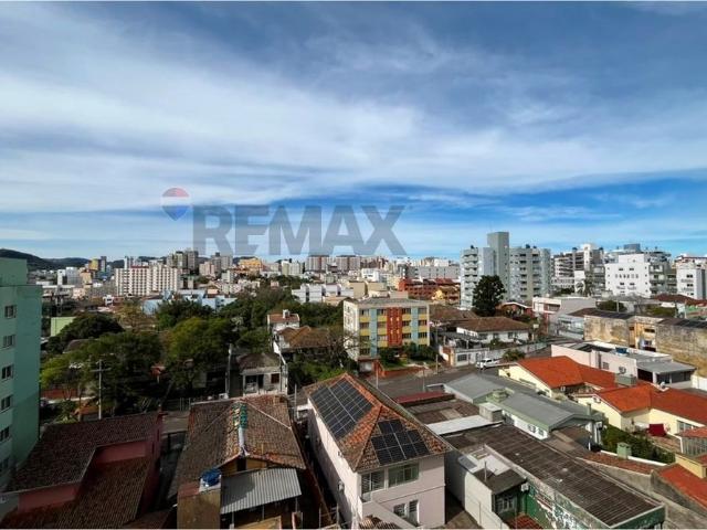 Apartamento aluguel em Região Geográfica Imediata de Santa Maria, Santa Maria