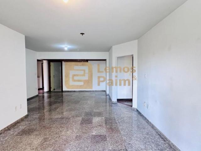 Apartamento aluguel em Jardim Vitória, Itabuna