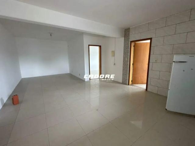 Apartamento aluguel em Fidélis, Blumenau