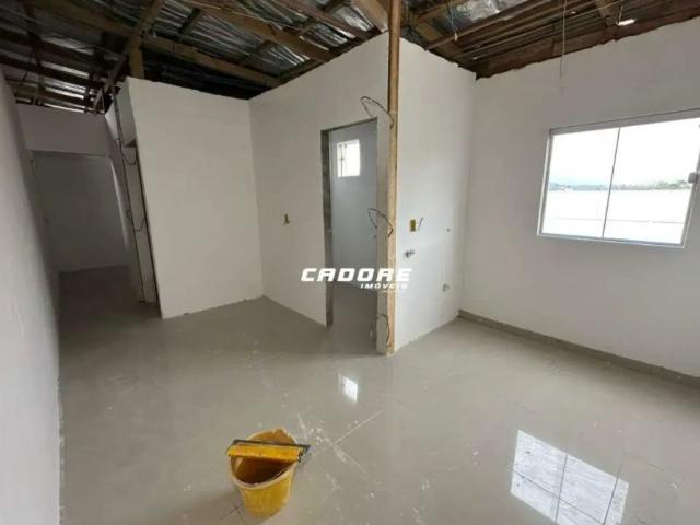 Apartamento aluguel em Fidélis, Blumenau