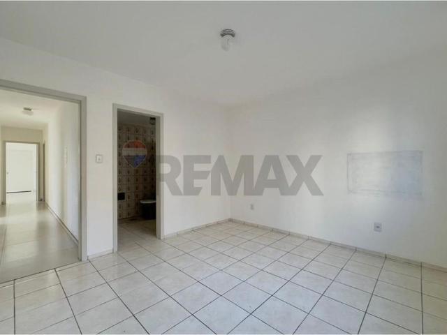 Apartamento aluguel em Região Geográfica Imediata de Santa Maria, Santa Maria