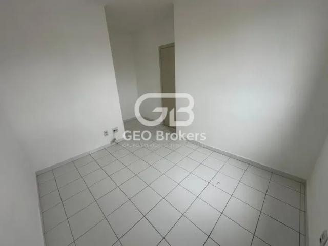 Apartamento aluguel em Região Imediata de São José dos Campos, Região Metropolitana do Vale do Paraíba e Litoral Norte