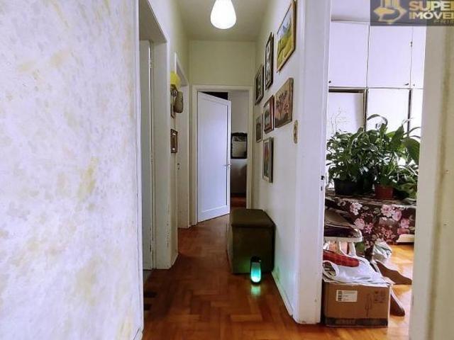 Apartamento venda em Região Geográfica Imediata de Pelotas, Aglomeração Urbana do Sul