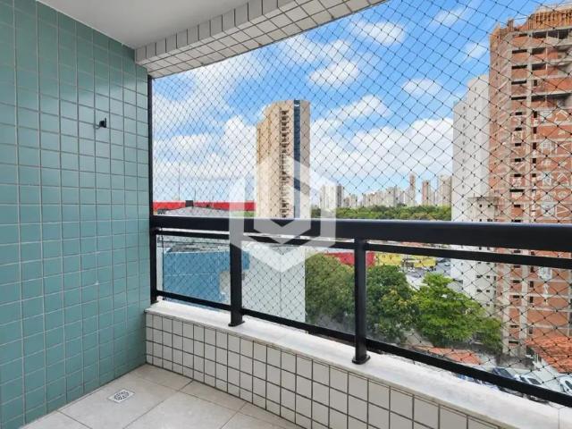 Apartamento aluguel em Recife
