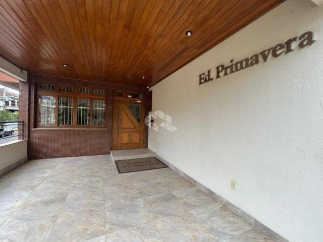 Apartamento venda em Região Geográfica Imediata de Santa Cruz do Sul, Santa Cruz do Sul