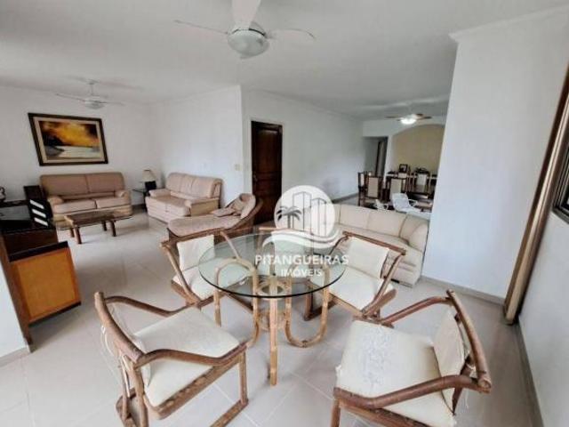 Apartamento venda em Região Imediata de Santos, Região Metropolitana da Baixada Santista