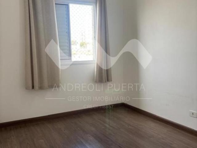 Apartamento venda em Jardim Ivete, Mogi das Cruzes