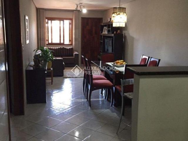 Apartamento venda em Região Geográfica Imediata de Porto Alegre, Região Metropolitana de Porto Alegre
