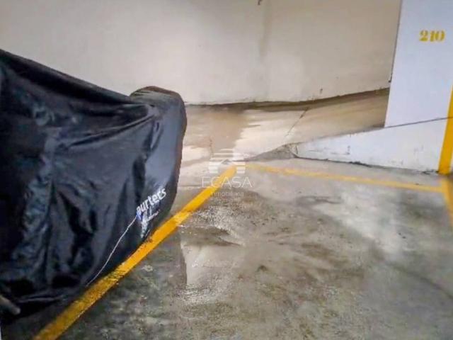 Garaje en venta en Mourente, Pontevedra