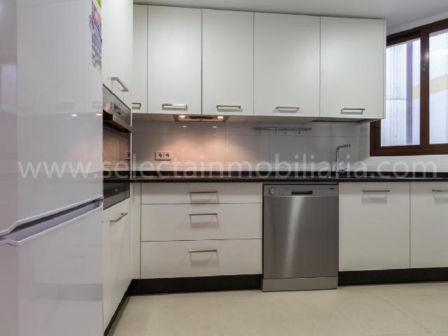 Piso en alquiler en Deza, Pontevedra