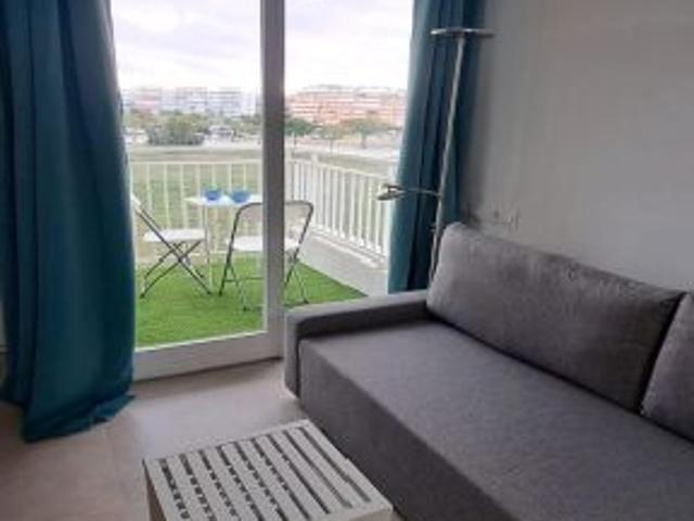 Piso en alquiler en Vila-seca, Tarragona