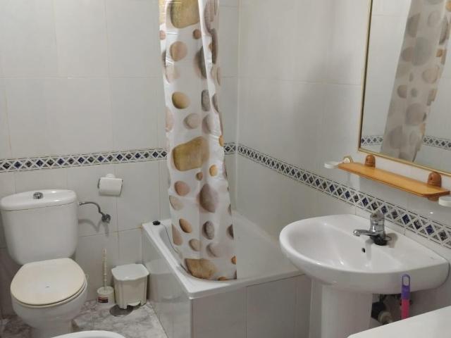 Piso en alquiler en Veredón de los Pinos, Córdoba