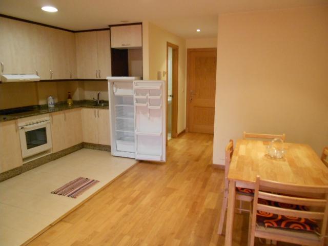 Apartamento en alquiler en Lérez, Pontevedra