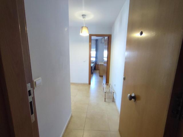Piso en alquiler en Esparragal, Área Metropolitana de Murcia