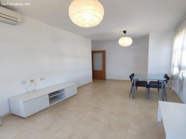 Piso en alquiler en Esparragal, Área Metropolitana de Murcia