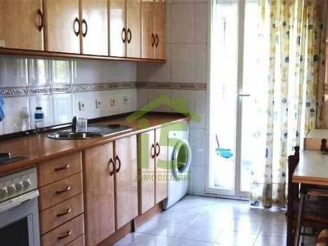 Casa en alquiler en León