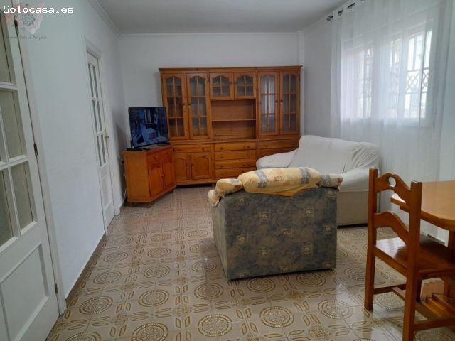 Piso en alquiler en Comarca de la Vega de Granada, Andalucía