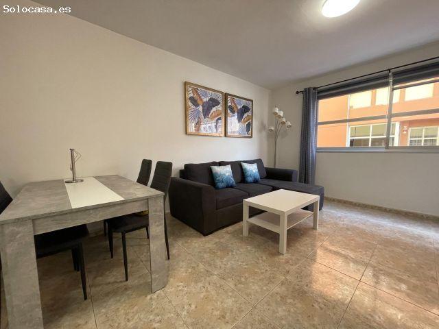 Piso en alquiler en El Cabezo, Granadilla de Abona