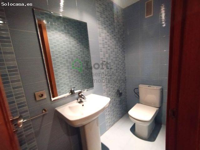 Piso en alquiler en María Auxiliadora, Badajoz