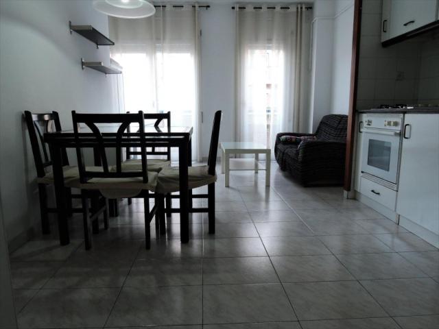 Apartamento en alquiler en Gràcia, Barcelonès