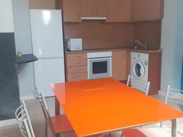 Piso en alquiler en Comunidad de Teruel, Aragón