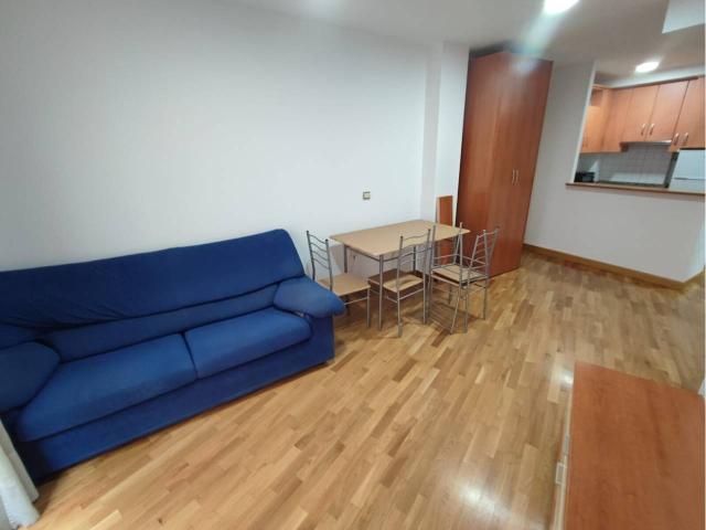 Piso en alquiler en Murcia, Área Metropolitana de Murcia