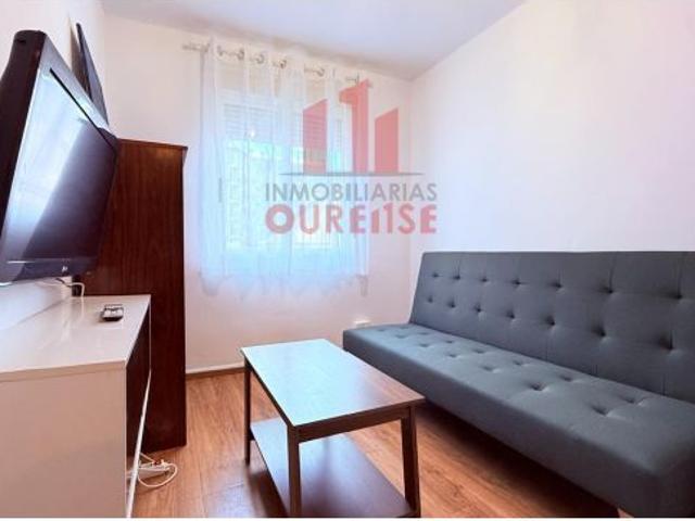 Piso en alquiler en Couto, Ourense