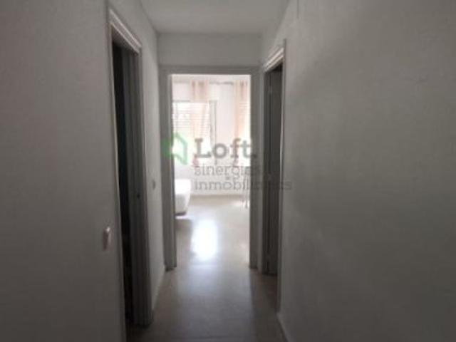 Piso en alquiler en Valdepasillas, Tierra de Badajoz